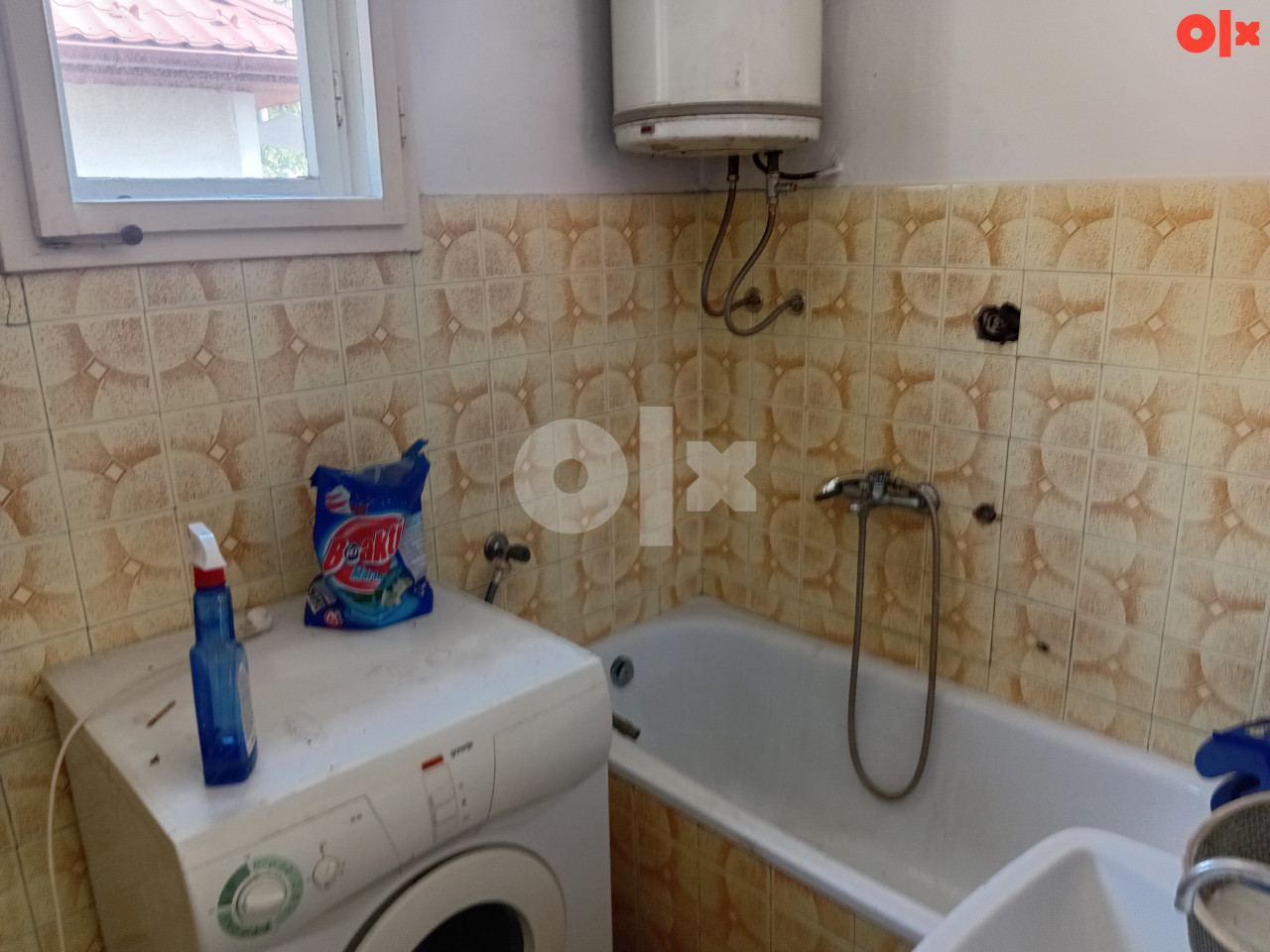 Kuća Sarajevo - Novi Grad 150m2 9