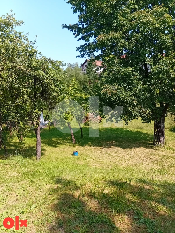 Kuća Sarajevo - Novi Grad 150m2 10