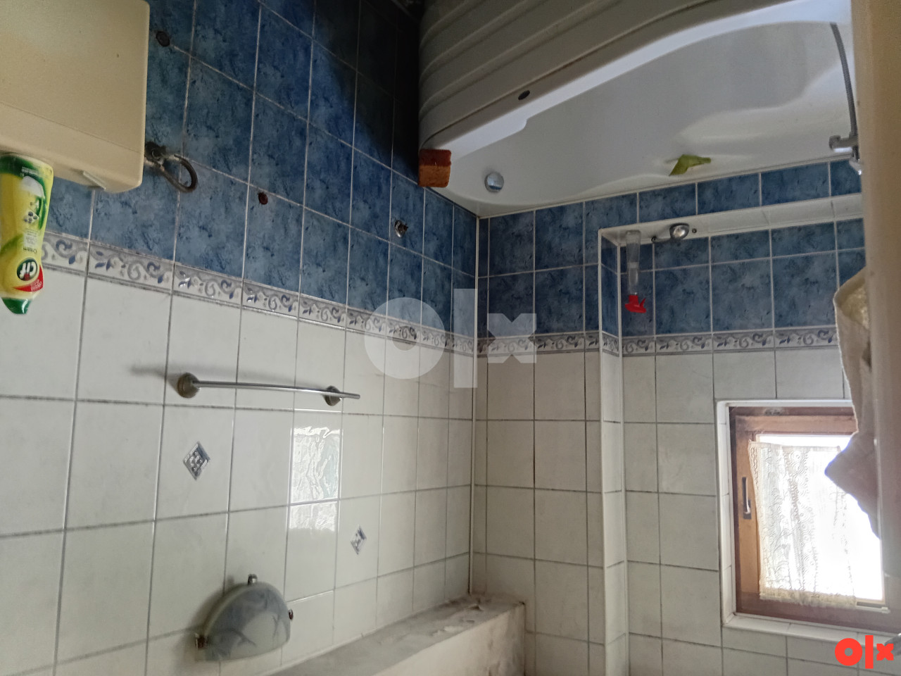 Kuća Sarajevo - Novi Grad 150m2 11