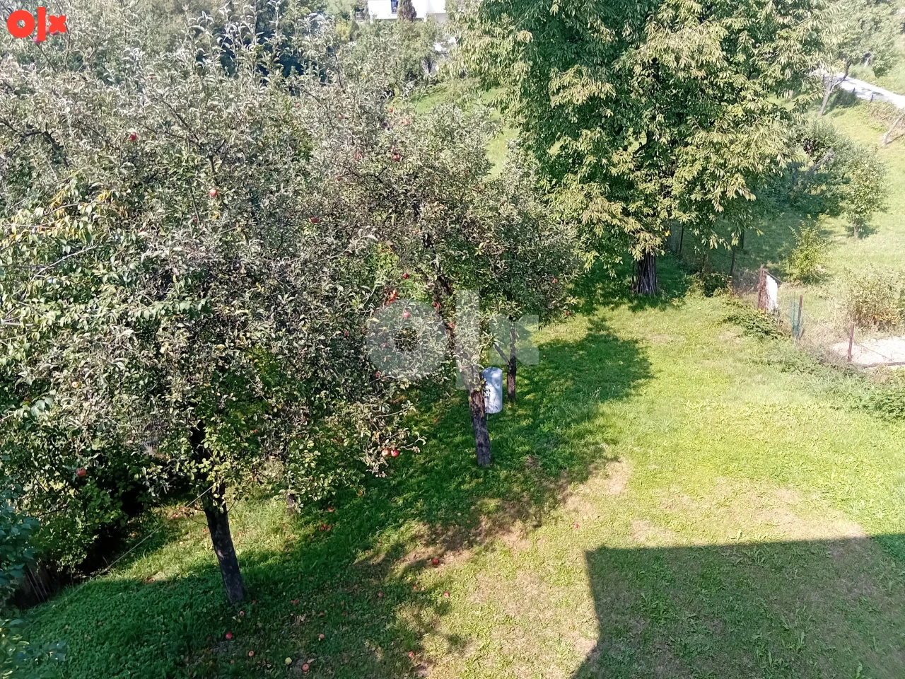 Kuća Sarajevo - Novi Grad 150m2 12