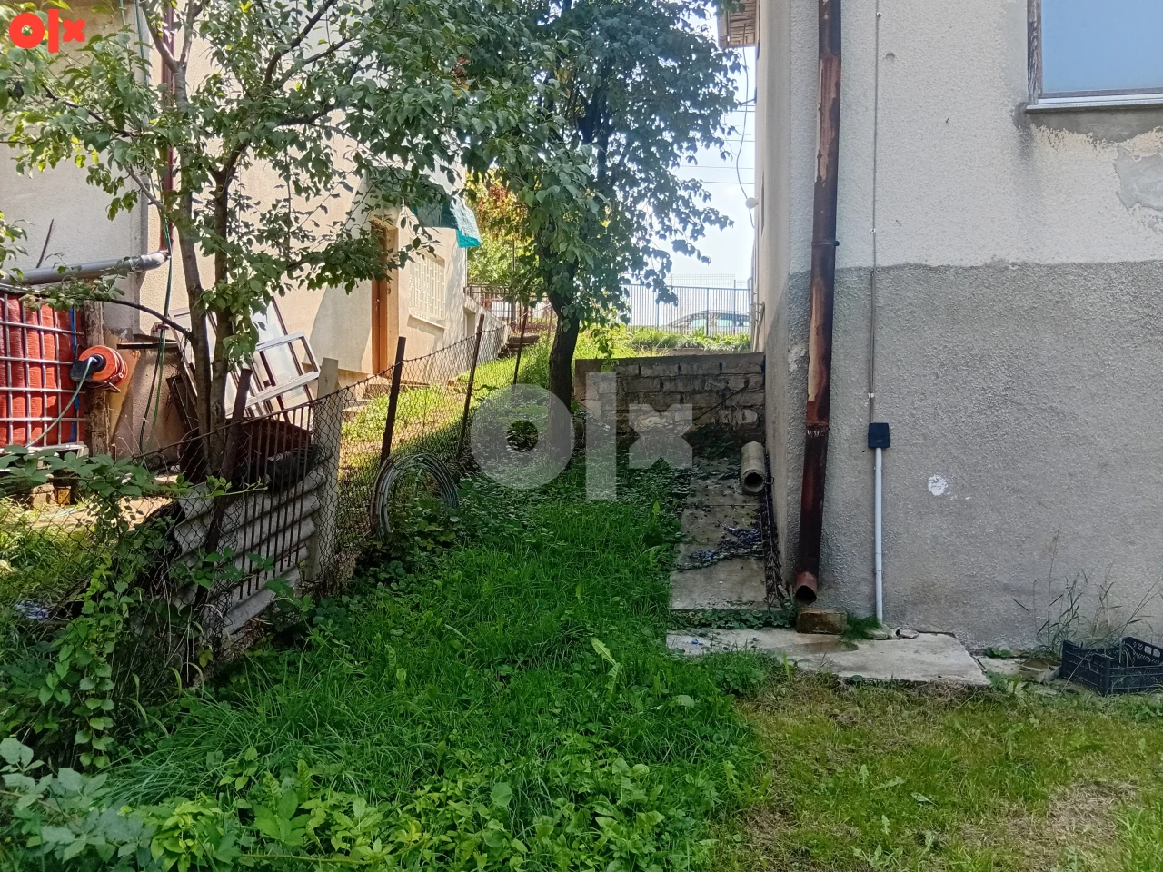 Kuća Sarajevo - Novi Grad 150m2 13