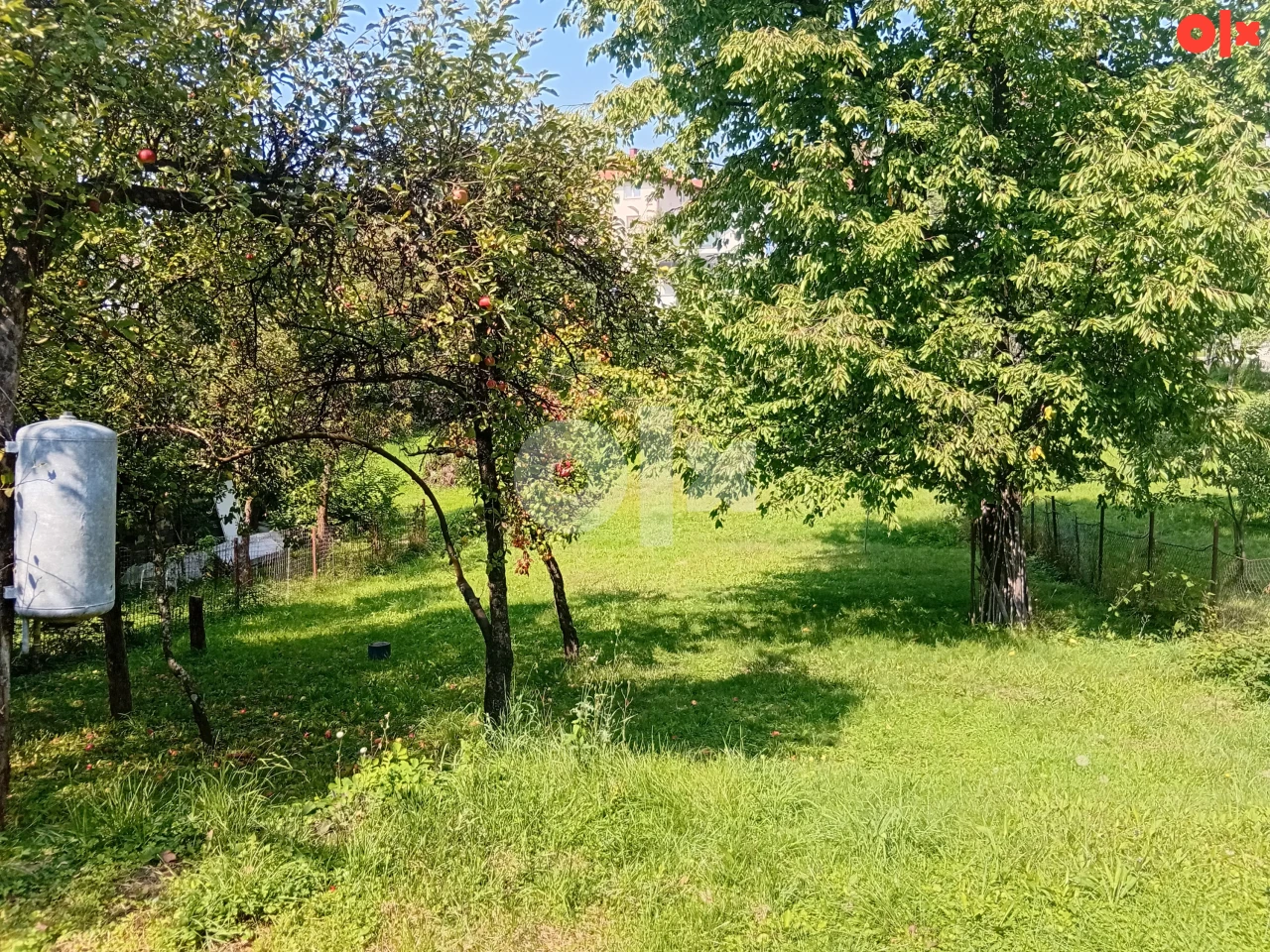 Kuća Sarajevo - Novi Grad 150m2 14
