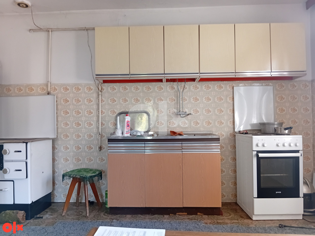 Kuća Sarajevo - Novi Grad 150m2 15