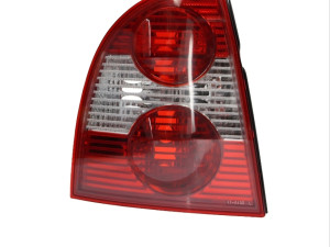 Stopka stop svjetlo Passat 5 plus lijeva