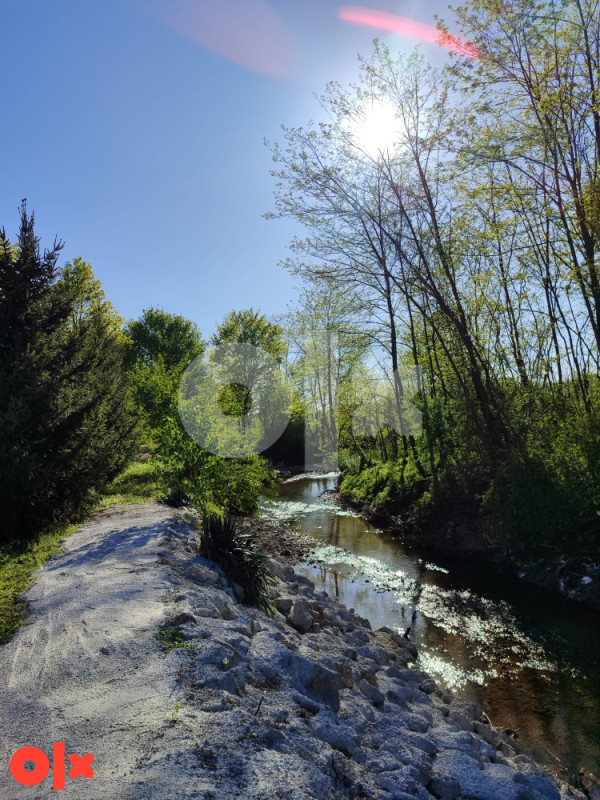 Vikendica Banja Luka 3