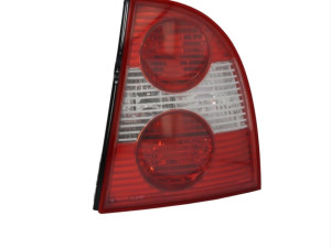 Stopka stop svjetlo VW Passat 5 plus  desna