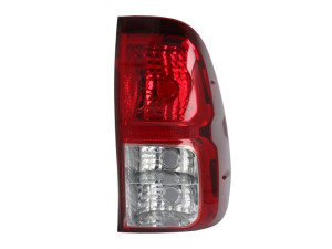 Stopka stop svjetlo Stop svjetlo Desno (P21/5W/P21W) TOYOTA HILUX