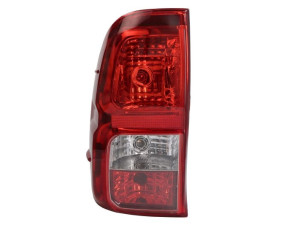 Stopka stop lampa Stop svjetlo Lijevo TOYOTA HILUX VIII 05.15-