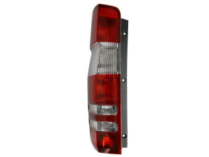 Stopka stop lampa Stop svjetlo Lijevo MERCEDES SPRINTER