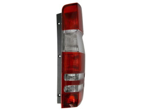 Stopka stop lampa svjetlo Stop svjetlo Lijevo MERCEDES SPRINTER