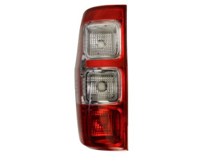 Stopka stop lampa FORD RANGER 04