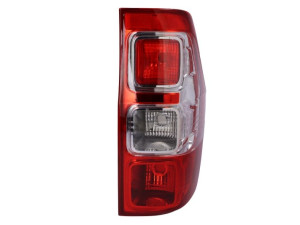Stopka stop lampa FORD RANGER 04