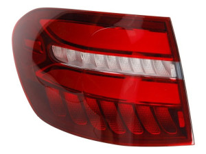 Stopka stop lampa MERCEDES GLC (C253), GLC (X253) 06.15-03.23