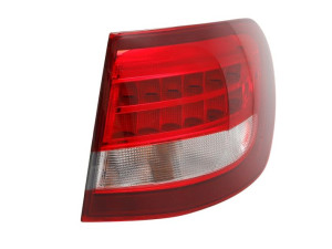 Stopka stop svjetlo MERCEDES GLC (C253), GLC (X253) 06.15-03.23