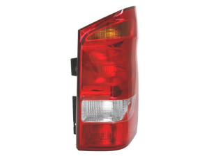 Stop svjetlo Desno (P21W) MERCEDES V (W447)