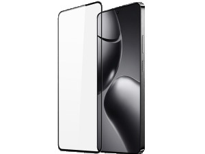 Zastitno staklo Xiaomi Redmi A5 10u1 (10 kom)