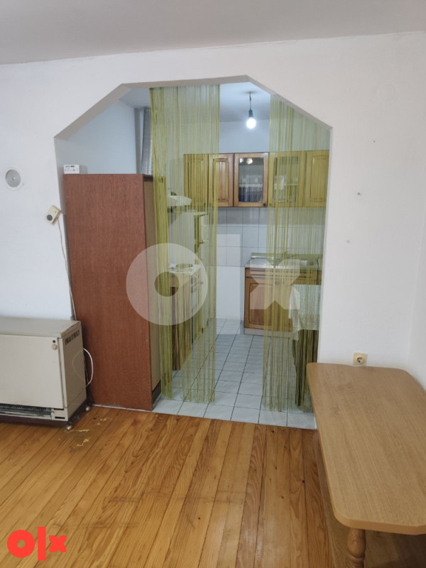 Stan Ilidža/Otes 54m2 2