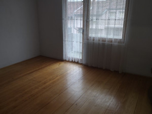 Stan Ilidža/Otes 54m2