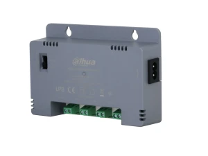 Dahua napajanje za kamere PFM344D-4CH-EN 4-kanalno