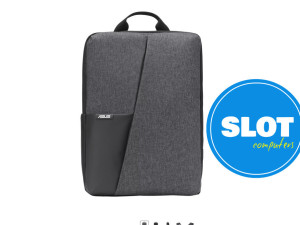 Ruksak ASUS AP4600 BACKPACK 16" v09a0017