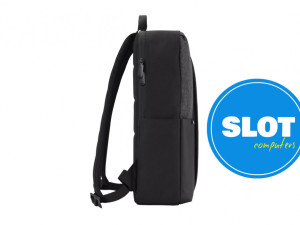 Ruksak ASUS AP4600 BACKPACK 16" v09a0017