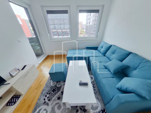 Iznajmljivanje stan Istočno Sarajevo Lukavica