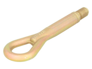 Kuka za vucu Golf 5 6 Passat 6 7 Octavia Altea A3