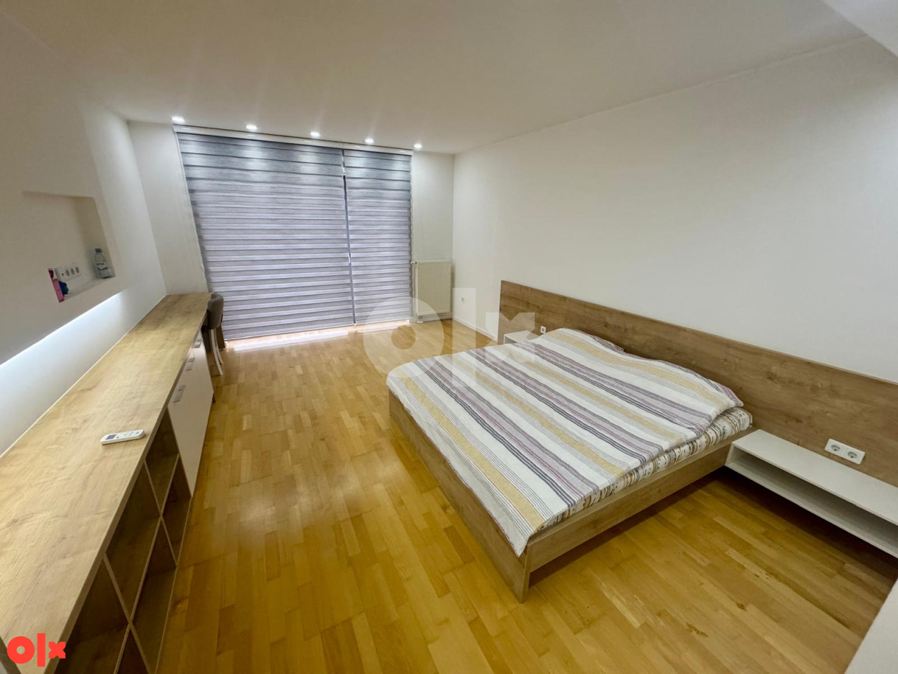 Ekskluzivna Vila Poljine 600m2 3
