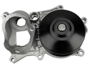 VODENA PUMPA BMW 1 3 5 X1 X3 X5 F30 F20 F10