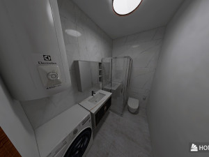 Stan Centar Banja Luka 55.50 m2 photo 5