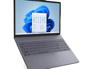Lenovo IdeaPad Slim 3 15ARP10 83K700C6SC 15,3 300nits WUXGA IPS