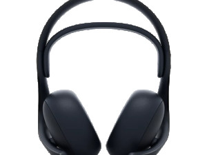 Slušalice sa mikrofonom PS5 Pulse Elite wireless headset + 10000