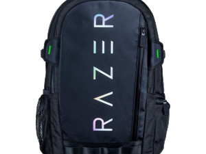 Ruksak Razer Rogue 16 Backpack V3 - Chromatic Edition RC81-036401