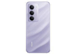 Redmi 15 8+256, Sandy Purple