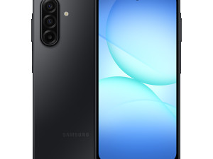 Mobitel Samsung Galaxy A17 8GB 256GB Dual Sim Black