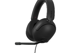 Sony gaming slušalice INZONE H3 žičane slušalice s mikrofonom