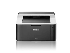 Printer BROTHER HL-1112E