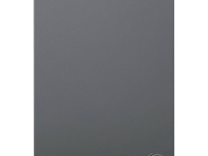 LaCie HDD External Mobile Drive (2.5&apos/5TB/ USB 3.1 TYPE C)