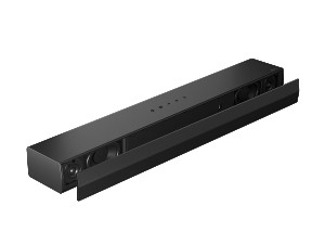 LG Soundbar S20A