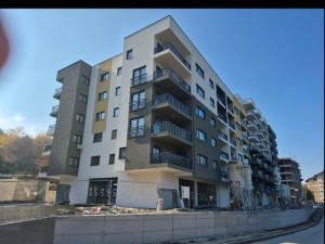 Stan prodaja Zavidovići