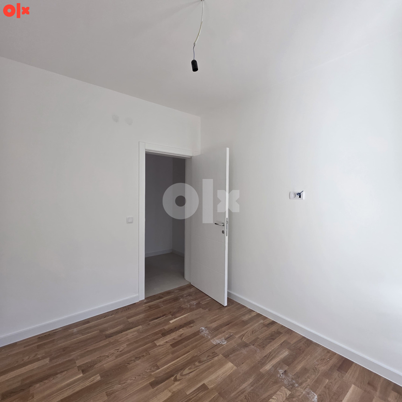 Apartman Trebevic 3