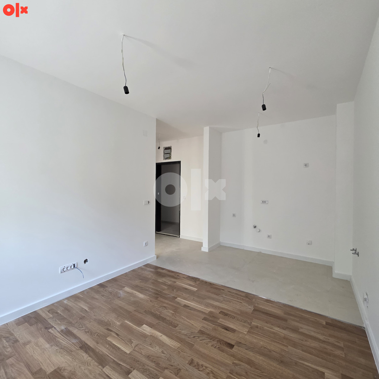 Apartman Trebevic photo 5