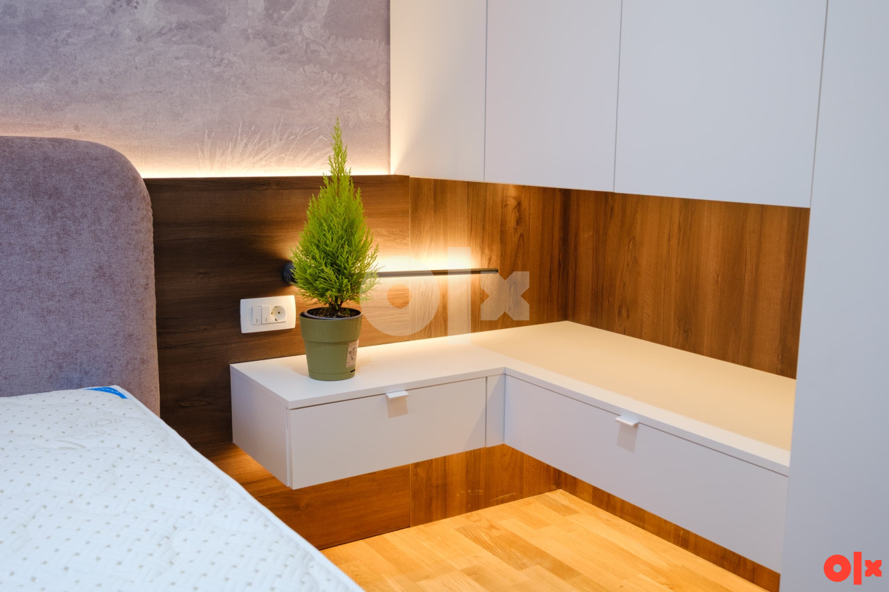 Apartman Trebević photo 3