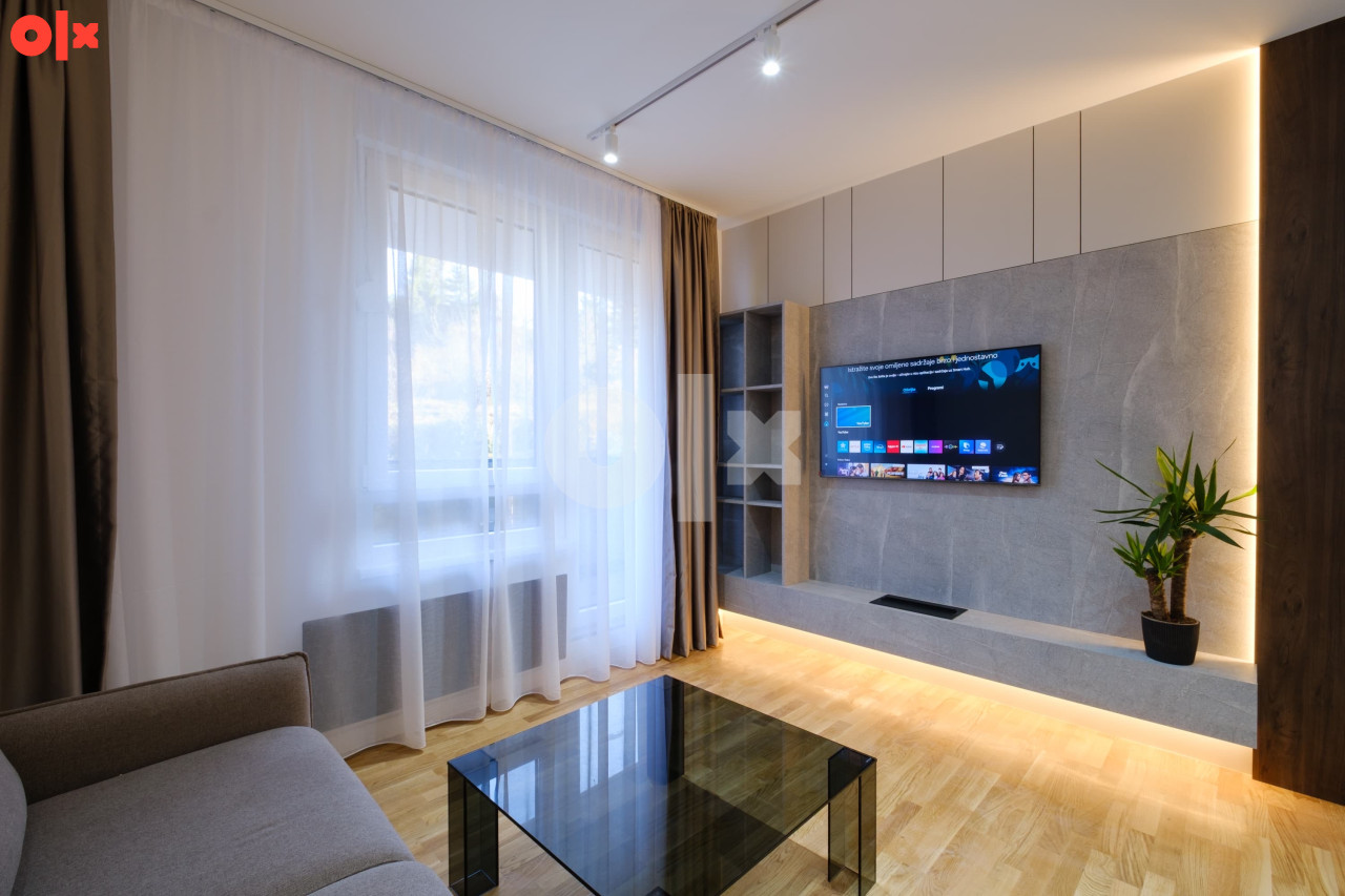 Apartman Trebević photo 5