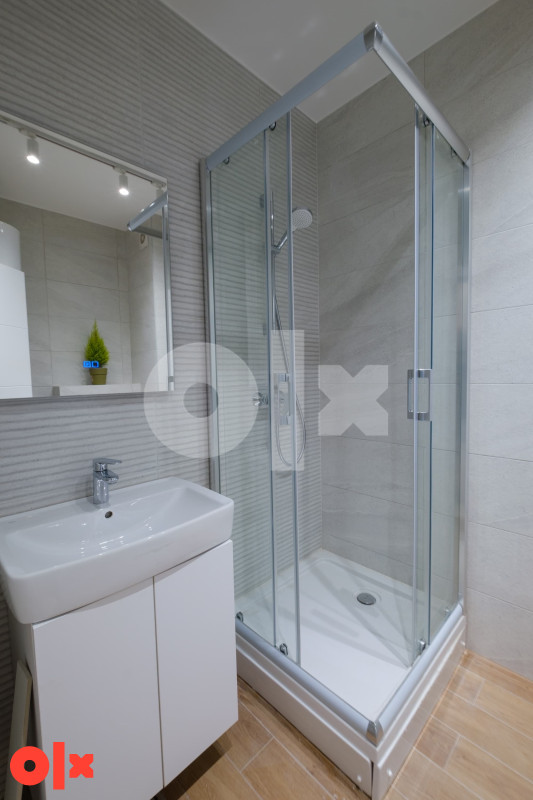 Apartman Trebević 10