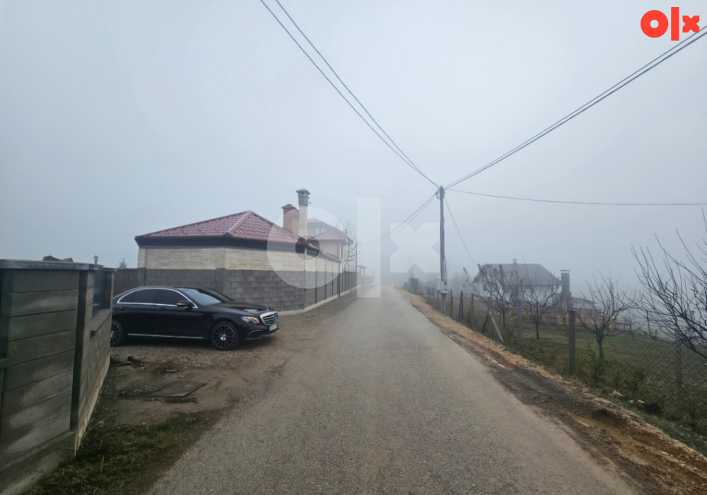 ZEMLJISTE PLACEVI BANJA LUKA MOTIKE PLACEVI Tel:065/215-323 2