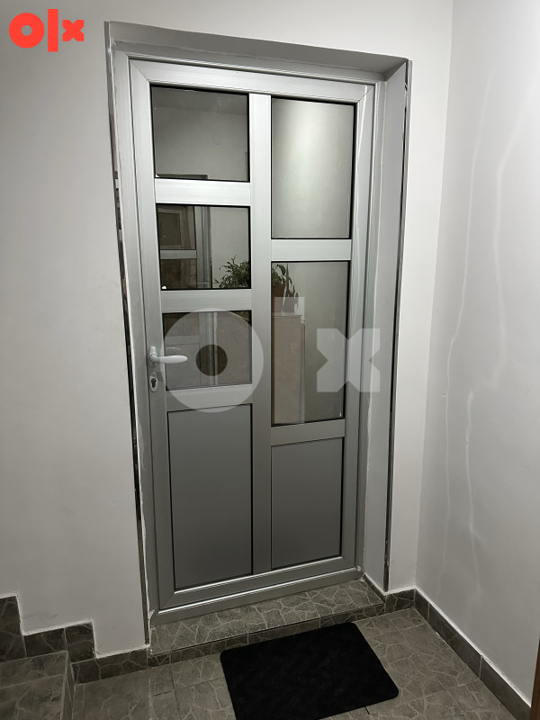 Soba/garsonijera Banja Luka Starcevica 2