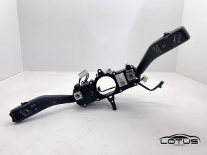 Ablender rucica VW TOURAN 2010-2015 5K0953501AT