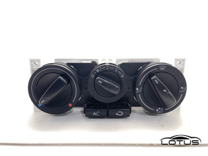 Prekidači klime VW GOLF 4 1998-2003