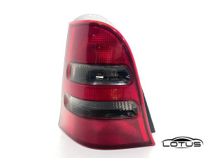 Lijeva štoplampa Mercedes A KLASA W168 2001-2004